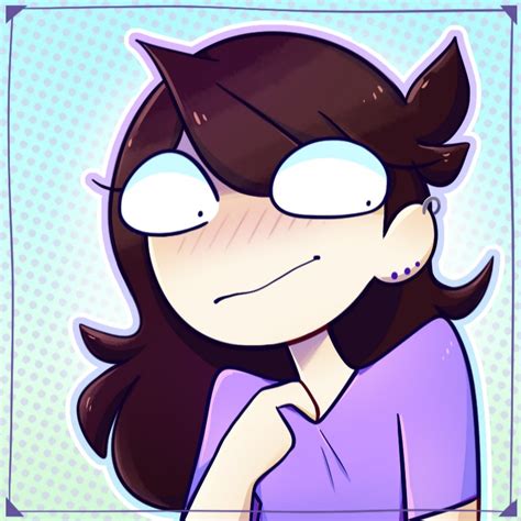 Jaiden Animations 